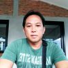 Suchat Thongthing