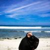 Nadiah Amalina