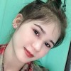 พัน นุช