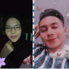 Wan Sakinah