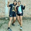 Sasaa