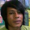 Nidian Diansyah