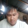 Rahmay Hidayat
