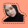 putri damia