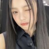 火车火车嘟嘟嘟
