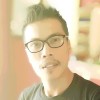 Tok