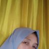 Masria Muhtar
