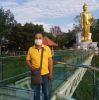Thanwa Plodpliao