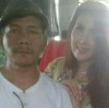 Choirul Arifin