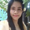 Daw Shwe Mya Thein