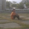Amung