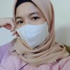 Shira