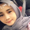 Miftaaa