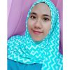 Nisa Caca