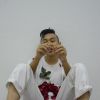 Poom Keittiwong
