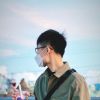 张豪权 hao quan