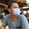 Valent Tyo Cahya