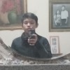 Rau 