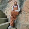 Diah