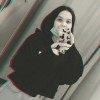 Intan Dwi
