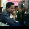 Budi Rahayu Diningrat