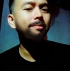 Aat Alfatih