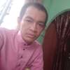 Andy Akmal Akmal