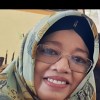 Ratna
