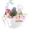 Reza Rayendra