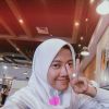 Dinda Lestari
