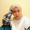 annisa