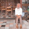 Yayuk