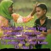 aceng