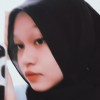 amirahqistina