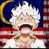 Al Hafiz Properd