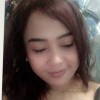 Adel