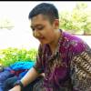 Muhammad Lukman Rizki