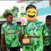 ณัฐปคัลภ์ แสงคํา