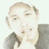 zack one