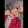 Erlinda