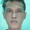 hadipurnomo