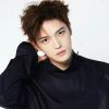 Aichi Jaejoong