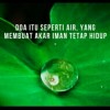 Candra Aurora