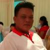Phichit Kowanggot