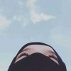 Monica Himawan