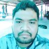Anuwat Chormali