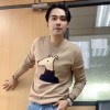 Weerasak Taengphan
