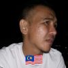 Sheikh Melayu