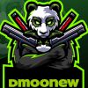 Lord_dmoonew