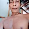 Knne KA